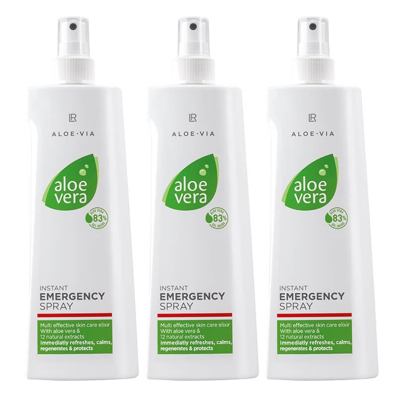 Алоэ для горла. Спрей Aloe Vera Emergency Spray. Aloe Vera instant Emergency Spray. Aloe Vera instant Emergency Spray для носа.
